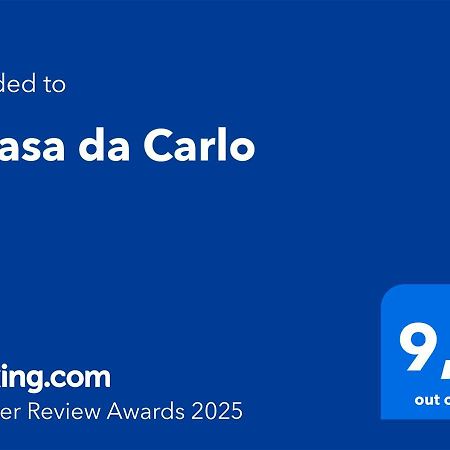 A Casa Da Carlo Apartment ปาแลร์โม ภายนอก รูปภาพ