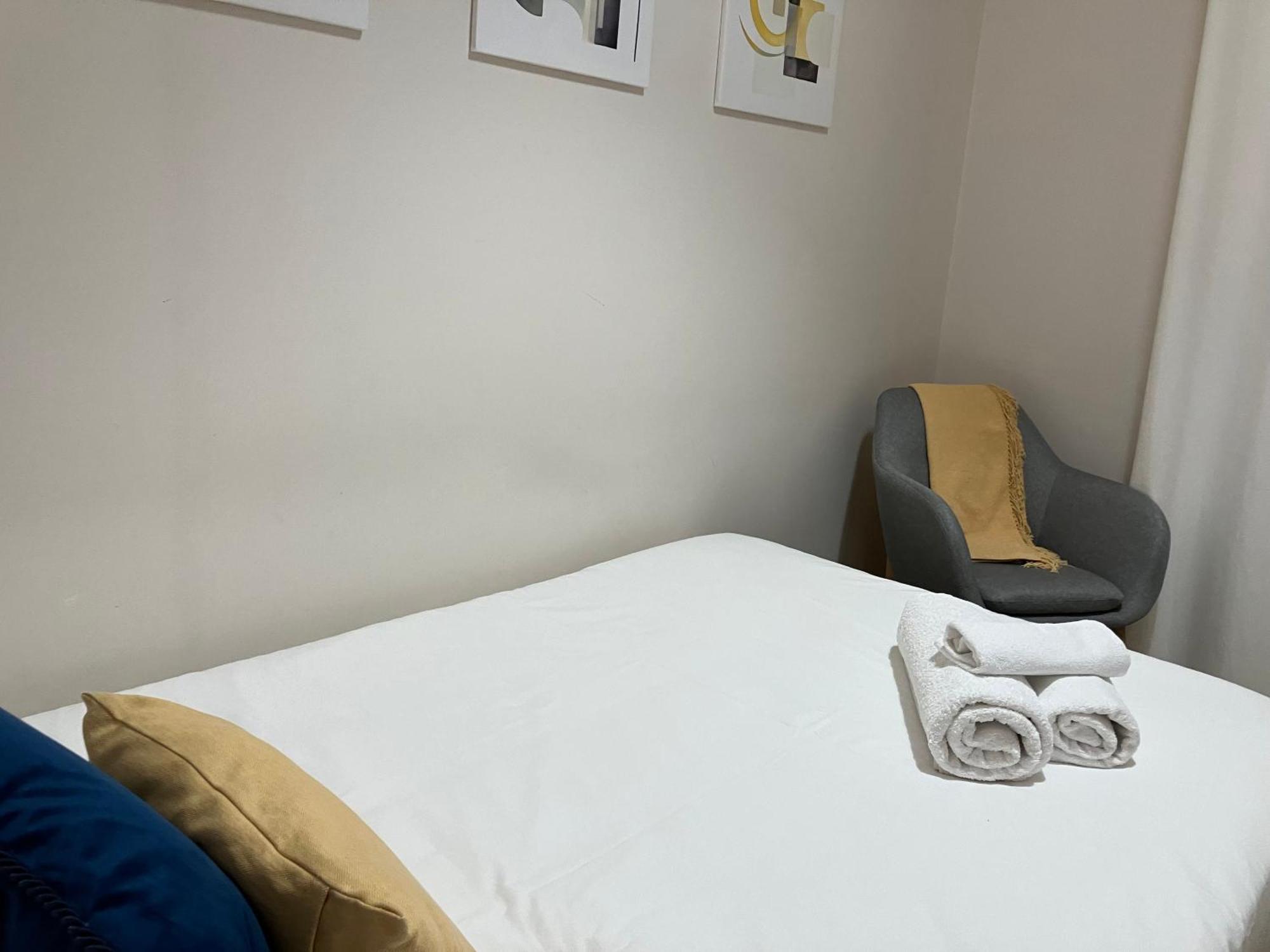 A Casa Da Carlo Apartment ปาแลร์โม ภายนอก รูปภาพ