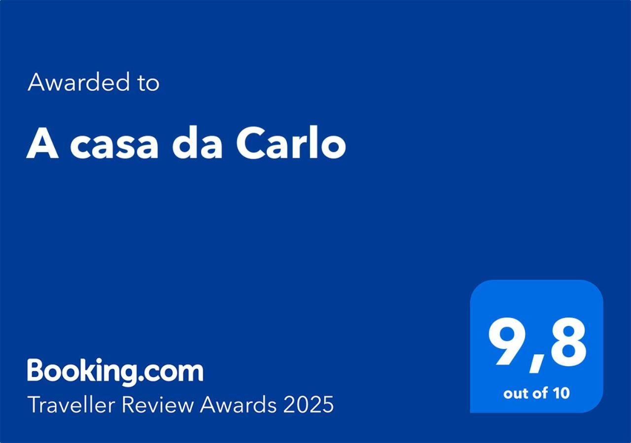 A Casa Da Carlo Apartment ปาแลร์โม ภายนอก รูปภาพ